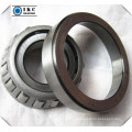 Rolamento de rolos cônicos Ikc Timken 4A / 6 4A / 2